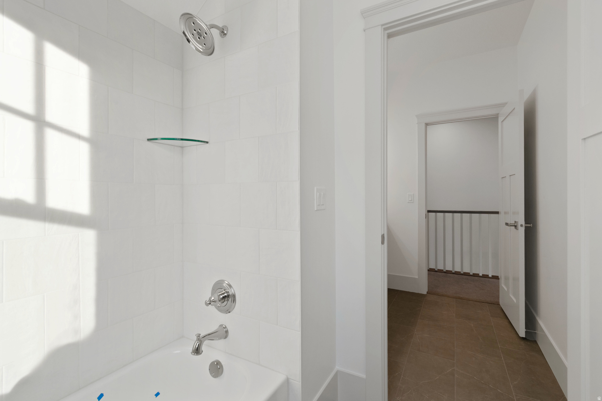 DAYBREAK - Residential