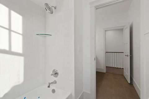 Tiny photo for 11043 S LAKE ISLAND DR #3-377, South Jordan, UT 84009 (MLS # 2142399)