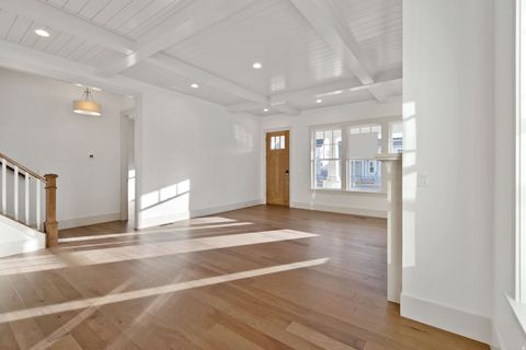 Tiny photo for 11043 S LAKE ISLAND DR #3-377, South Jordan, UT 84009 (MLS # 2142399)