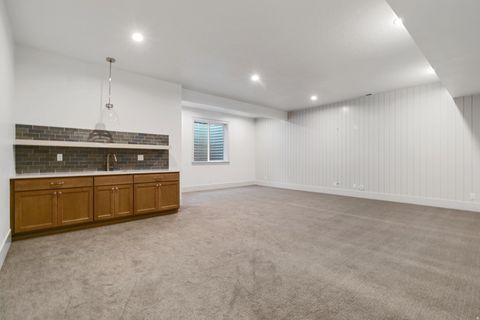 Tiny photo for 11043 S LAKE ISLAND DR #3-377, South Jordan, UT 84009 (MLS # 2142399)