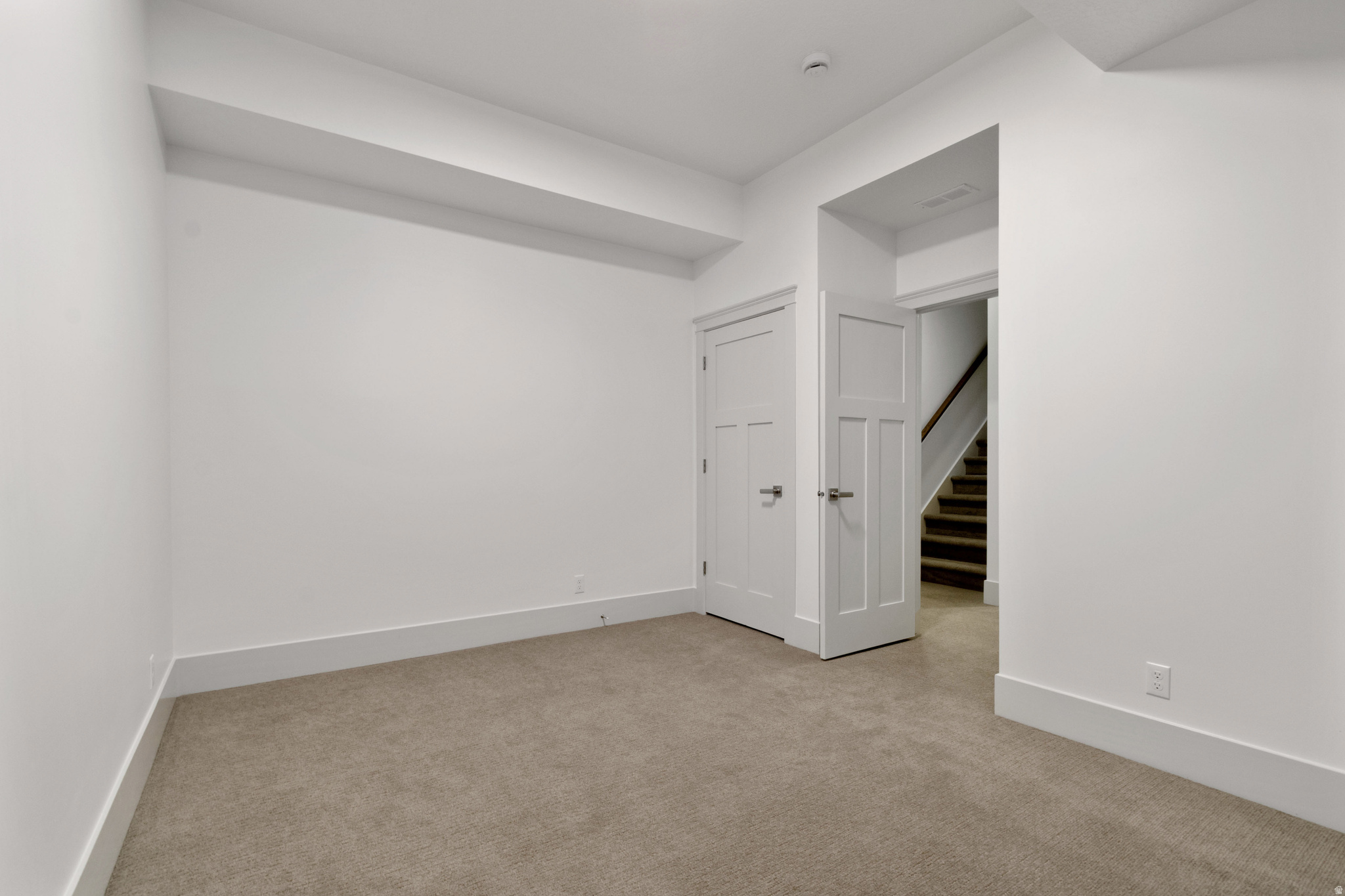 DAYBREAK - Residential