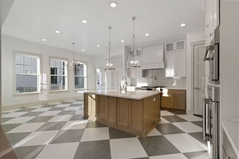 Tiny photo for 11043 S LAKE ISLAND DR #3-377, South Jordan, UT 84009 (MLS # 2142399)