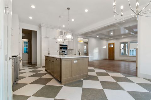 Tiny photo for 11043 S LAKE ISLAND DR #3-377, South Jordan, UT 84009 (MLS # 2142399)