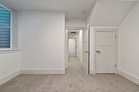 Tiny photo for 11043 S LAKE ISLAND DR #3-377, South Jordan, UT 84009 (MLS # 2142399)