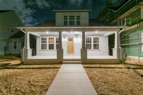 Tiny photo for 11043 S LAKE ISLAND DR #3-377, South Jordan, UT 84009 (MLS # 2142399)