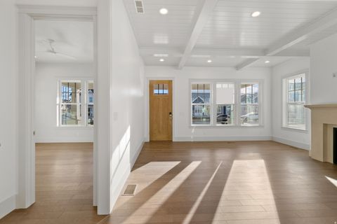 Tiny photo for 11043 S LAKE ISLAND DR #3-377, South Jordan, UT 84009 (MLS # 2142399)