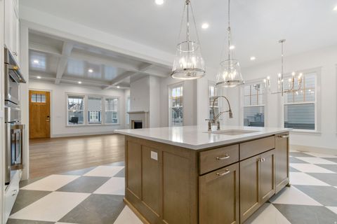 Tiny photo for 11043 S LAKE ISLAND DR #3-377, South Jordan, UT 84009 (MLS # 2142399)