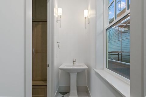 Tiny photo for 11043 S LAKE ISLAND DR #3-377, South Jordan, UT 84009 (MLS # 2142399)