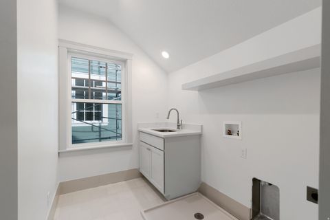 Tiny photo for 11043 S LAKE ISLAND DR #3-377, South Jordan, UT 84009 (MLS # 2142399)