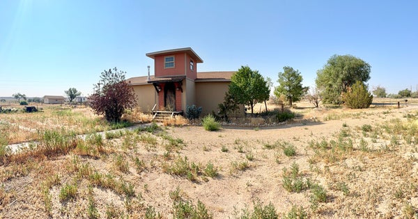 983 S 2500 E, ROOSEVELT, UT 84066 - Image 30573bd8e52401a3644a5efcfca3a799/38597780