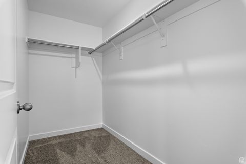 Tiny photo for 1705 N PATCHWORK AVE #1272, Tooele, UT 84074 (MLS # 2112689)