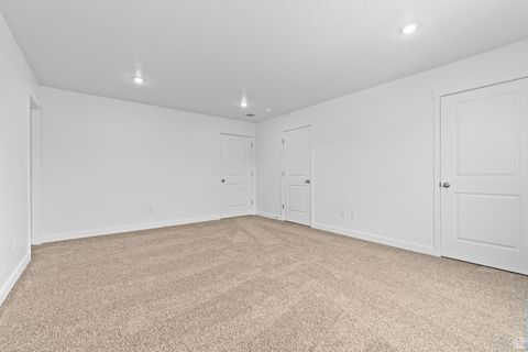 Tiny photo for 1705 N PATCHWORK AVE #1272, Tooele, UT 84074 (MLS # 2112689)