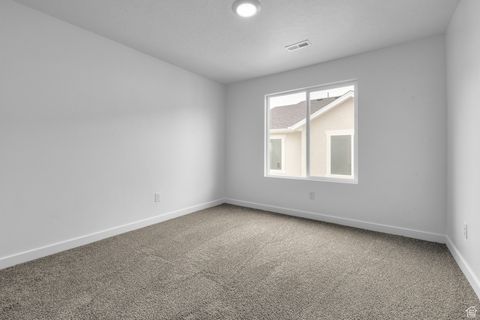 Tiny photo for 1705 N PATCHWORK AVE #1272, Tooele, UT 84074 (MLS # 2112689)