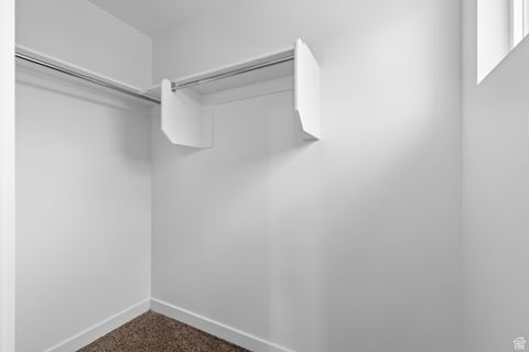 Tiny photo for 1705 N PATCHWORK AVE #1272, Tooele, UT 84074 (MLS # 2112689)