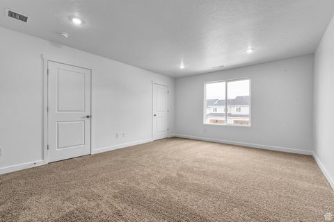 Tiny photo for 1705 N PATCHWORK AVE #1272, Tooele, UT 84074 (MLS # 2112689)