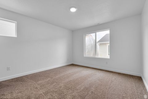 Tiny photo for 1705 N PATCHWORK AVE #1272, Tooele, UT 84074 (MLS # 2112689)