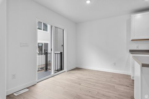 Tiny photo for 1705 N PATCHWORK AVE #1272, Tooele, UT 84074 (MLS # 2112689)