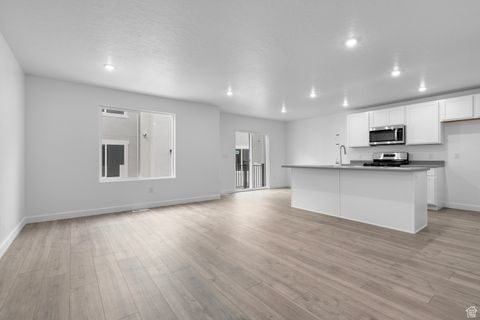 Tiny photo for 1705 N PATCHWORK AVE #1272, Tooele, UT 84074 (MLS # 2112689)