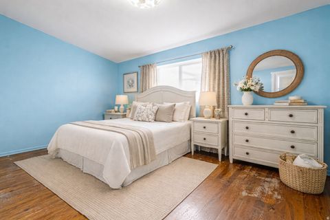 Tiny photo for 325 W PRINCETON DR, Midvale, UT 84047 (MLS # 2147141)