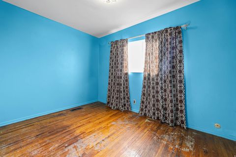 Tiny photo for 325 W PRINCETON DR, Midvale, UT 84047 (MLS # 2147141)