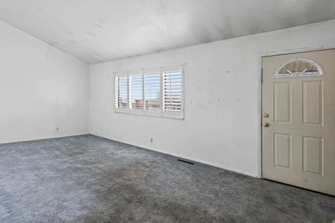 Tiny photo for 325 W PRINCETON DR, Midvale, UT 84047 (MLS # 2147141)