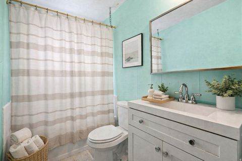 Tiny photo for 325 W PRINCETON DR, Midvale, UT 84047 (MLS # 2147141)