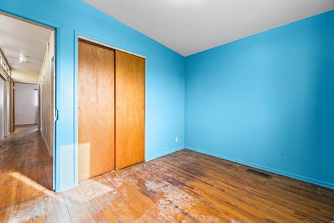 Tiny photo for 325 W PRINCETON DR, Midvale, UT 84047 (MLS # 2147141)