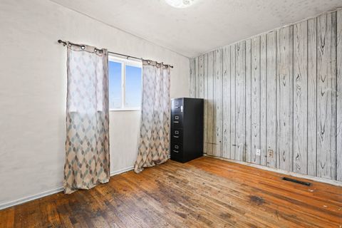 Tiny photo for 325 W PRINCETON DR, Midvale, UT 84047 (MLS # 2147141)