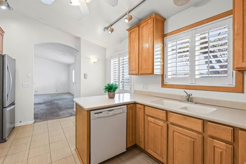 Tiny photo for 325 W PRINCETON DR, Midvale, UT 84047 (MLS # 2147141)