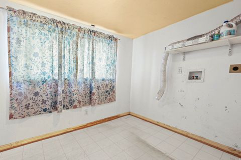 Tiny photo for 325 W PRINCETON DR, Midvale, UT 84047 (MLS # 2147141)