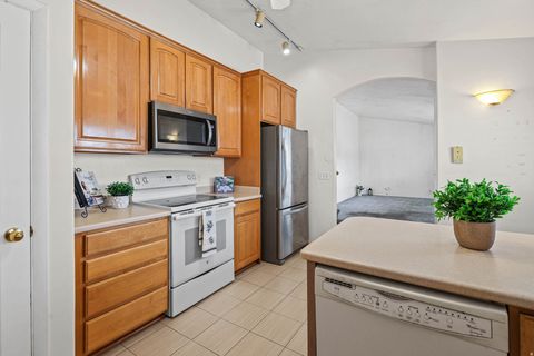 Tiny photo for 325 W PRINCETON DR, Midvale, UT 84047 (MLS # 2147141)