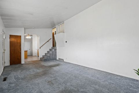 Tiny photo for 325 W PRINCETON DR, Midvale, UT 84047 (MLS # 2147141)