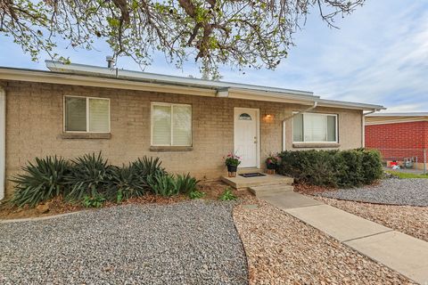 Photo of 325 W PRINCETON DR, Midvale, UT 84047 (MLS # 2147141)