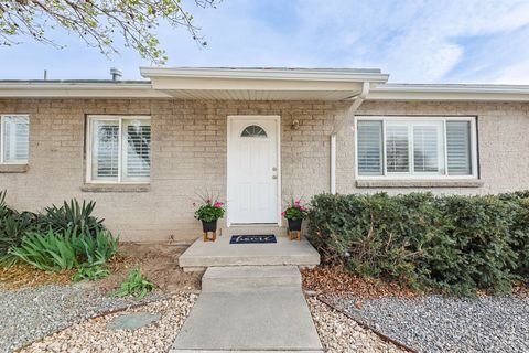 Tiny photo for 325 W PRINCETON DR, Midvale, UT 84047 (MLS # 2147141)