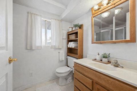 Tiny photo for 325 W PRINCETON DR, Midvale, UT 84047 (MLS # 2147141)