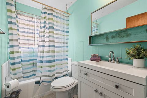 Tiny photo for 325 W PRINCETON DR, Midvale, UT 84047 (MLS # 2147141)