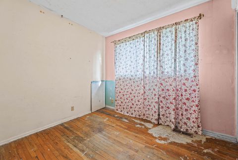 Tiny photo for 325 W PRINCETON DR, Midvale, UT 84047 (MLS # 2147141)