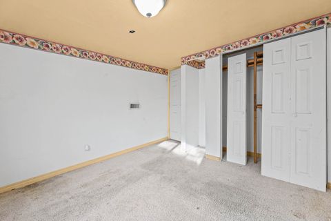 Tiny photo for 325 W PRINCETON DR, Midvale, UT 84047 (MLS # 2147141)