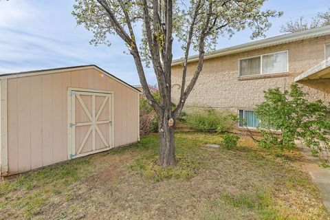 Tiny photo for 325 W PRINCETON DR, Midvale, UT 84047 (MLS # 2147141)