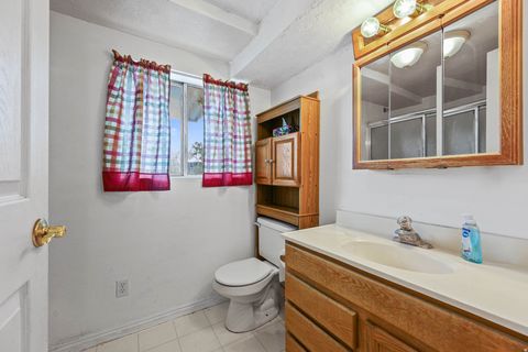 Tiny photo for 325 W PRINCETON DR, Midvale, UT 84047 (MLS # 2147141)