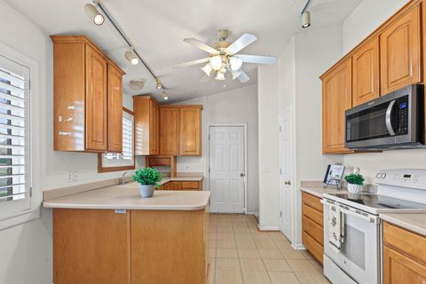 Tiny photo for 325 W PRINCETON DR, Midvale, UT 84047 (MLS # 2147141)