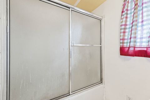 Tiny photo for 325 W PRINCETON DR, Midvale, UT 84047 (MLS # 2147141)