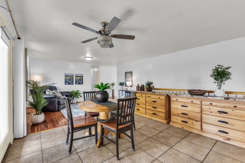 Tiny photo for 3609 W JUPITER HILLS DR, Syracuse, UT 84075 (MLS # 2165963)