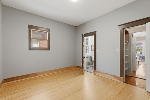 Tiny photo for 928 S WINDSOR St, Salt Lake City, UT 84105 (MLS # 2146951)