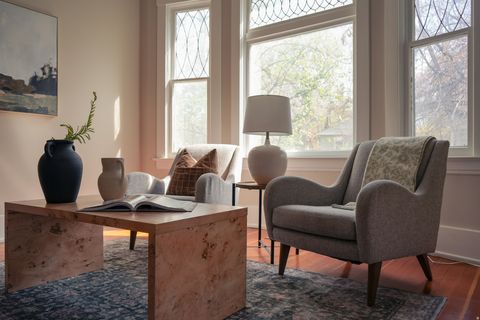 Tiny photo for 928 S WINDSOR St, Salt Lake City, UT 84105 (MLS # 2146951)