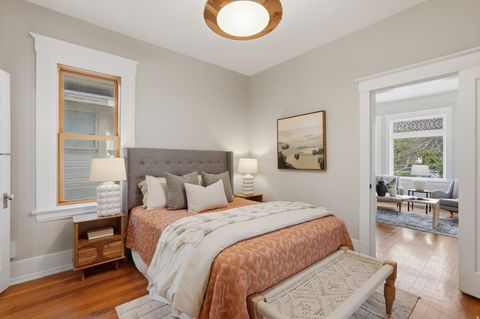 Tiny photo for 928 S WINDSOR St, Salt Lake City, UT 84105 (MLS # 2146951)