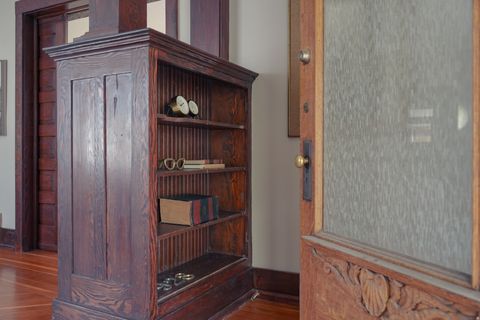 Tiny photo for 928 S WINDSOR St, Salt Lake City, UT 84105 (MLS # 2146951)