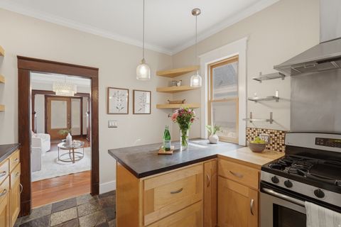 Tiny photo for 928 S WINDSOR St, Salt Lake City, UT 84105 (MLS # 2146951)