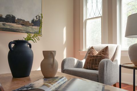 Tiny photo for 928 S WINDSOR St, Salt Lake City, UT 84105 (MLS # 2146951)