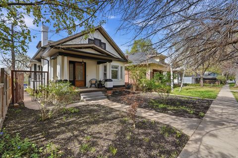 Photo of 928 S WINDSOR St, Salt Lake City, UT 84105 (MLS # 2146951)